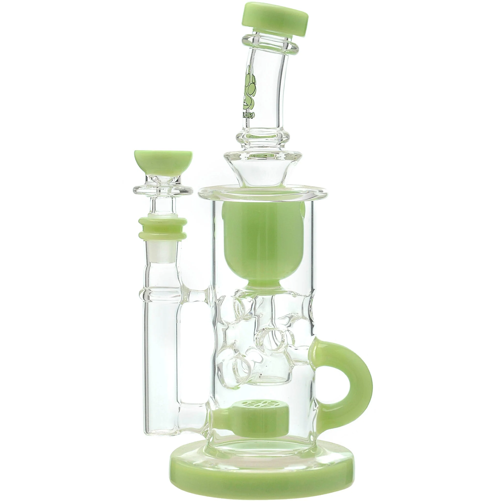 Product image 29