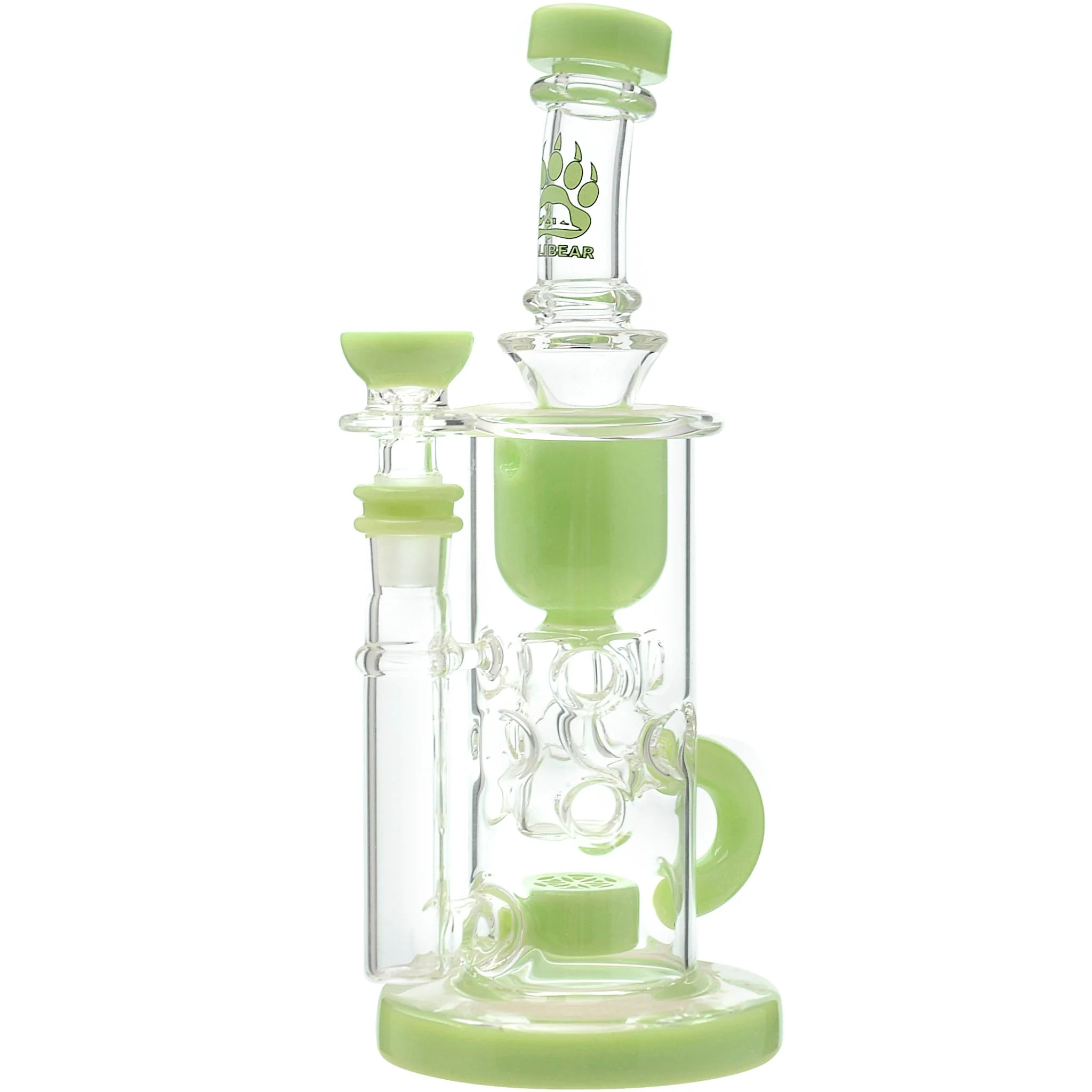 Product image 30