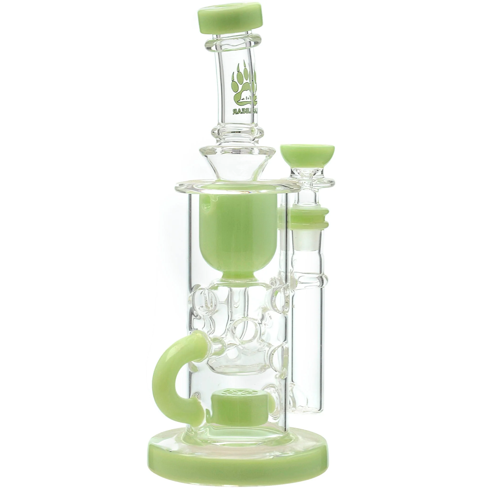 Product image 34