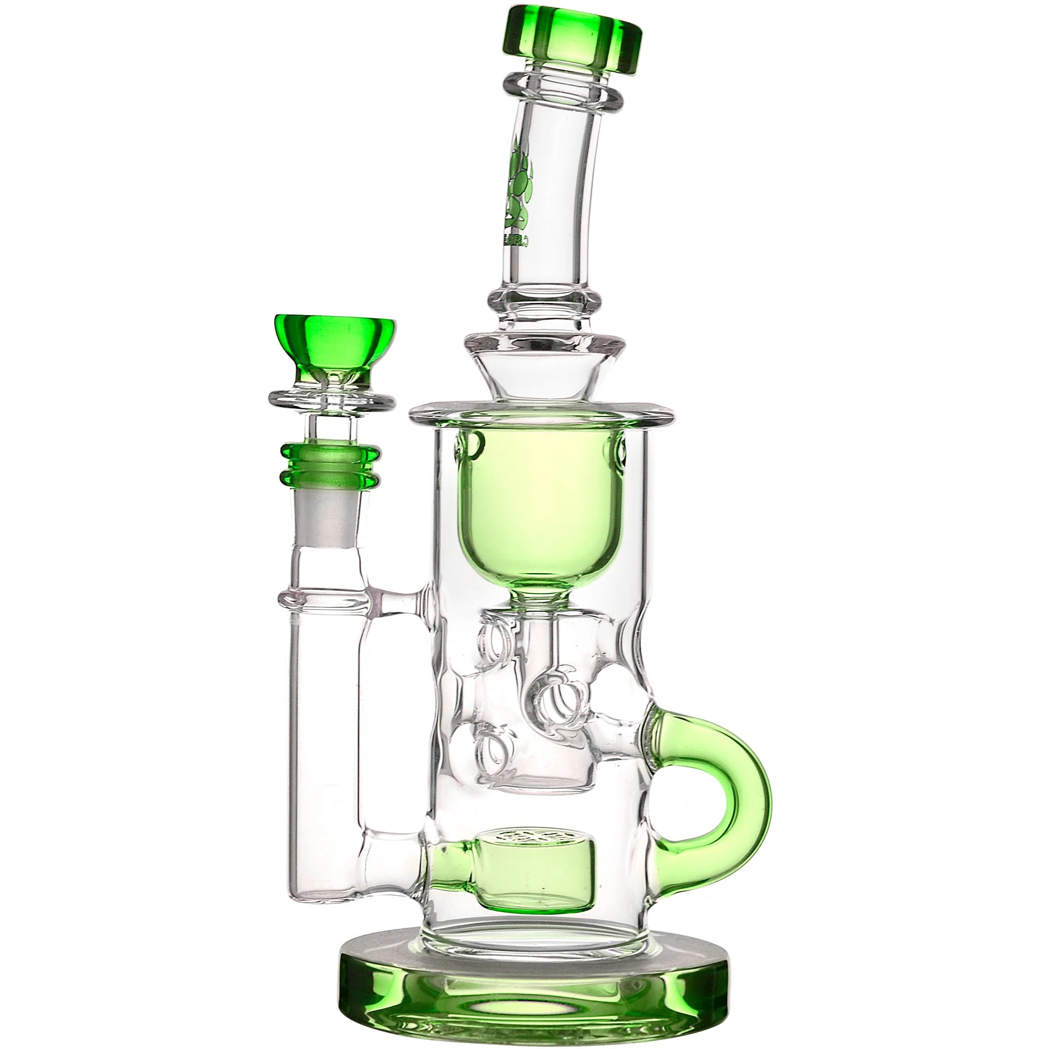 Product image 42