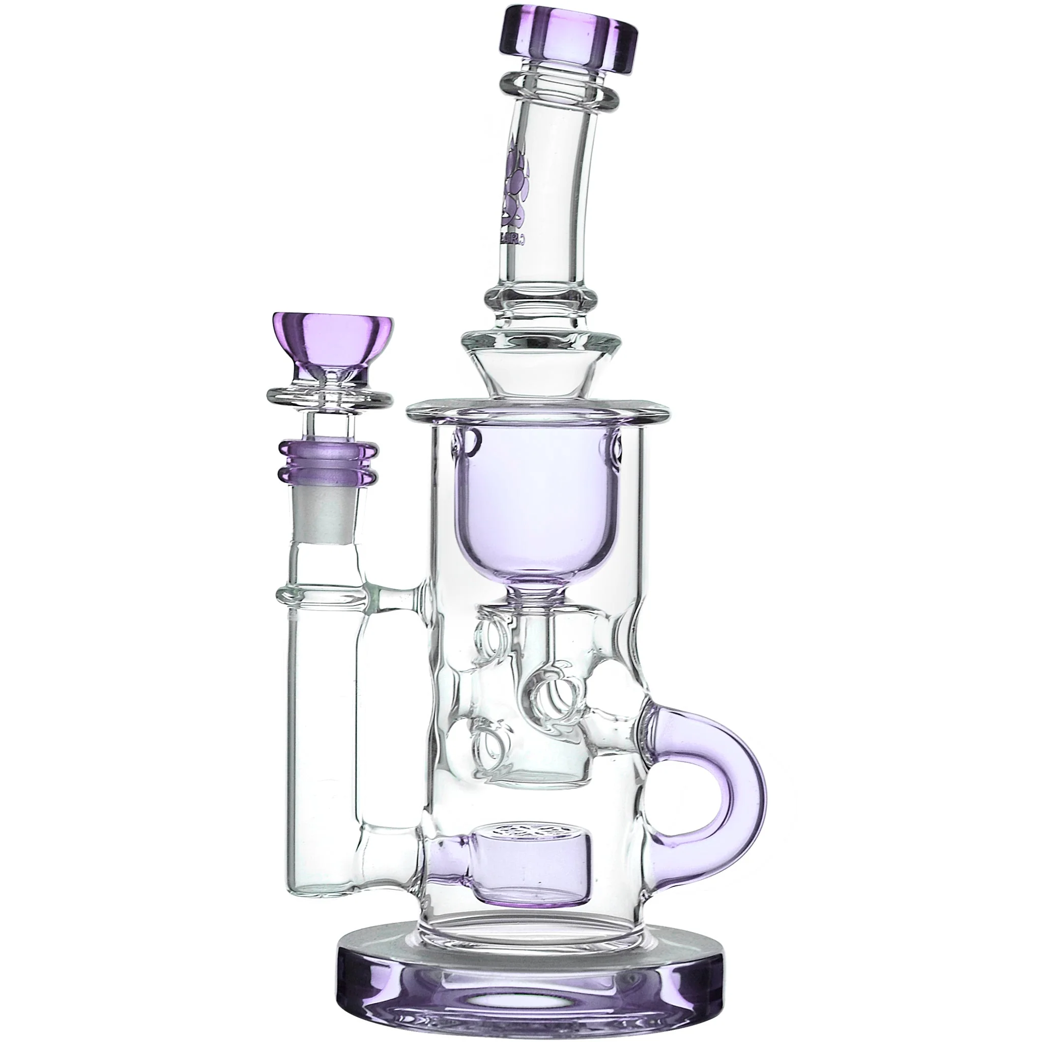 Product image 44