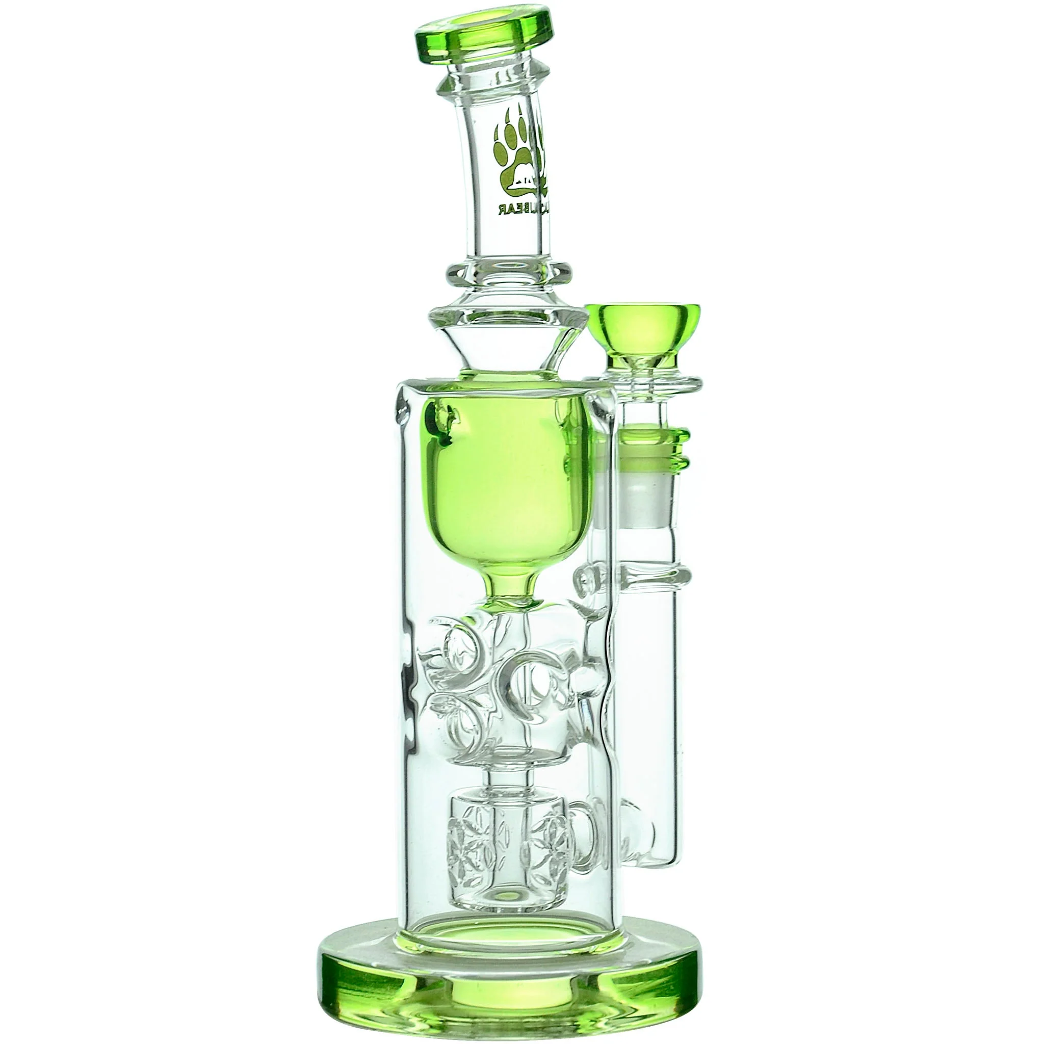 Product image 36