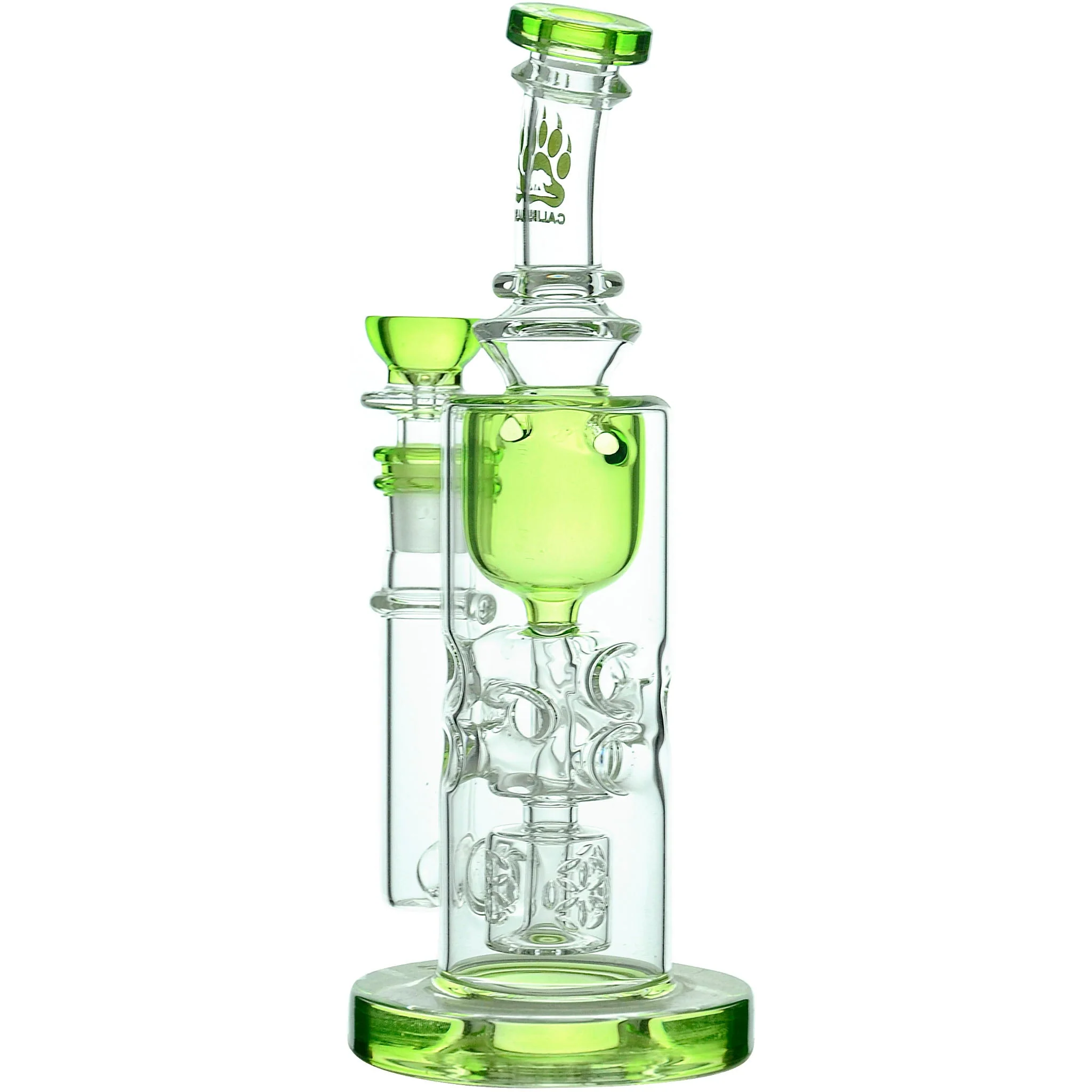 Product image 38