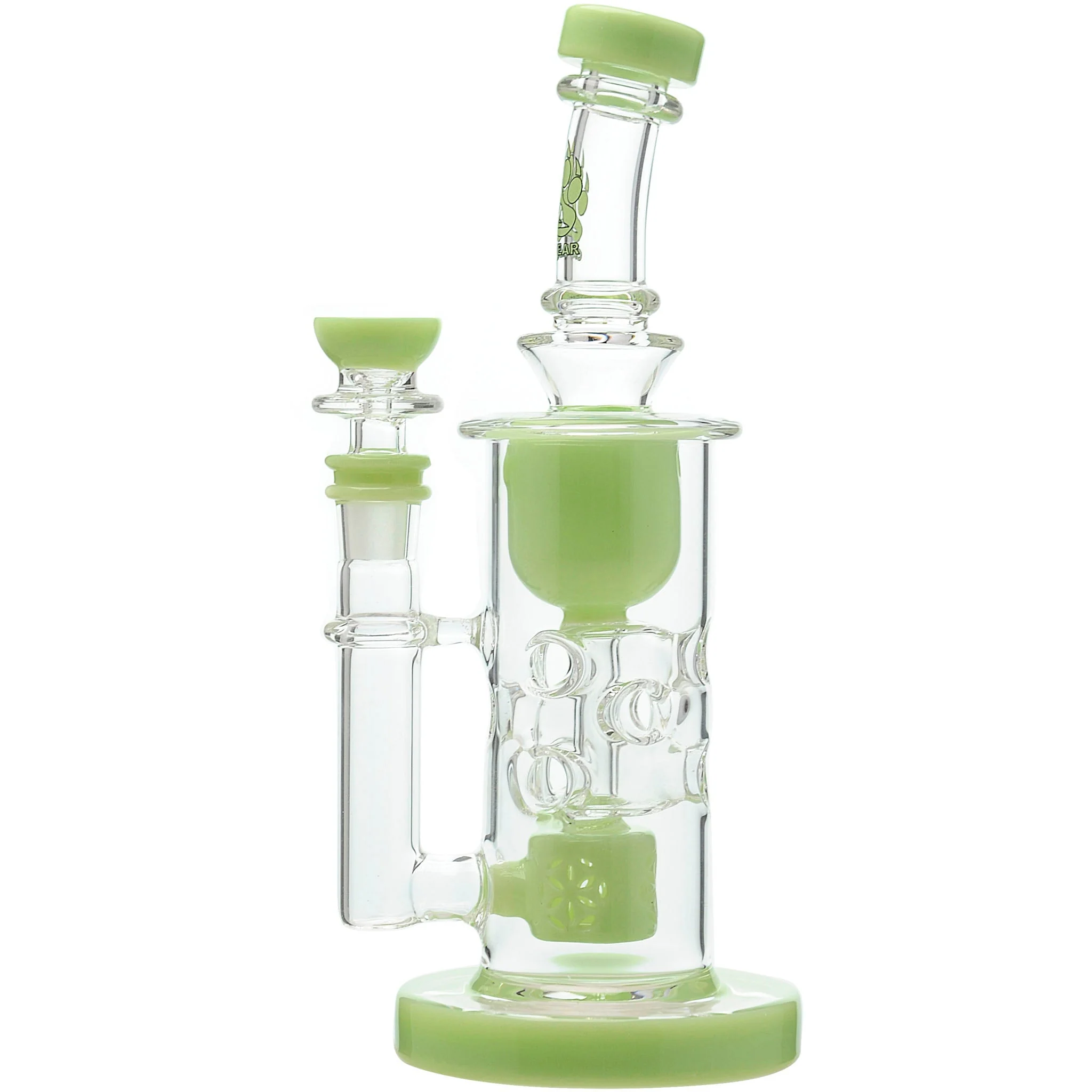 Product image 45