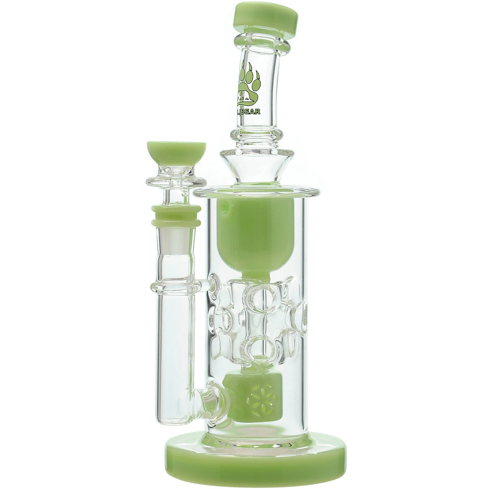 Product image 46