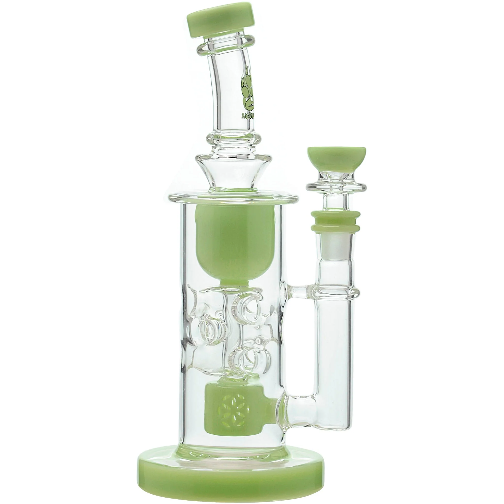 Product image 49