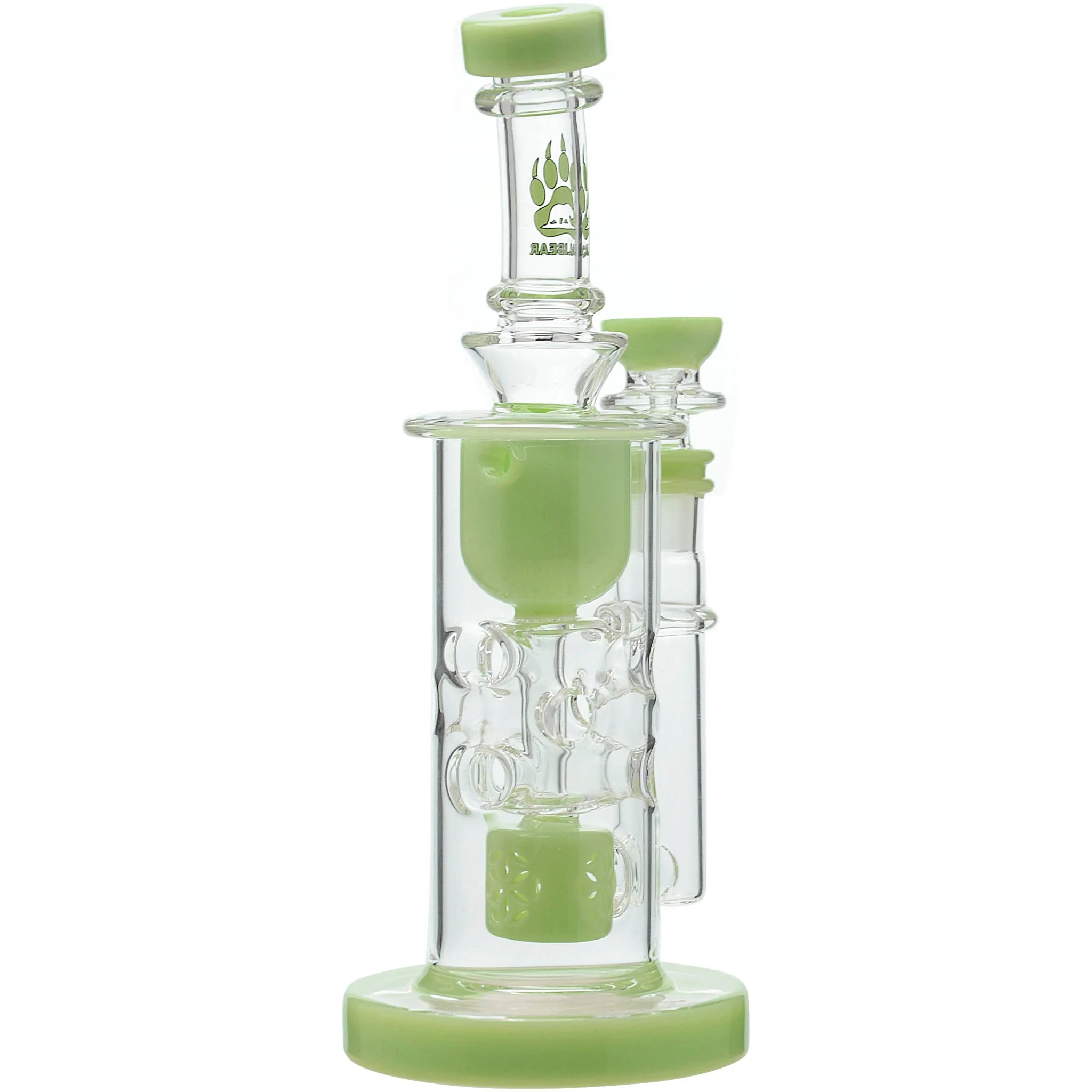 Product image 50