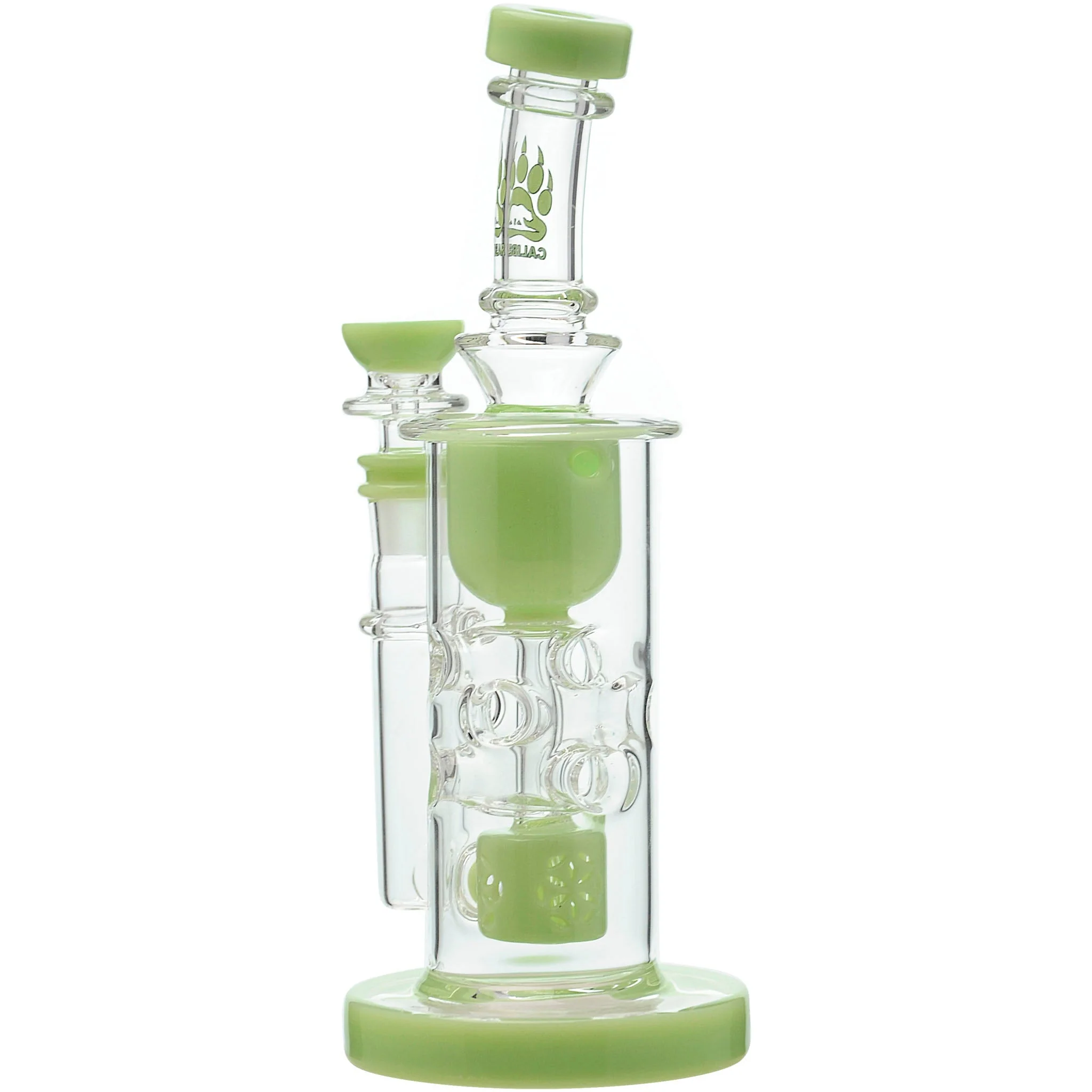 Product image 52