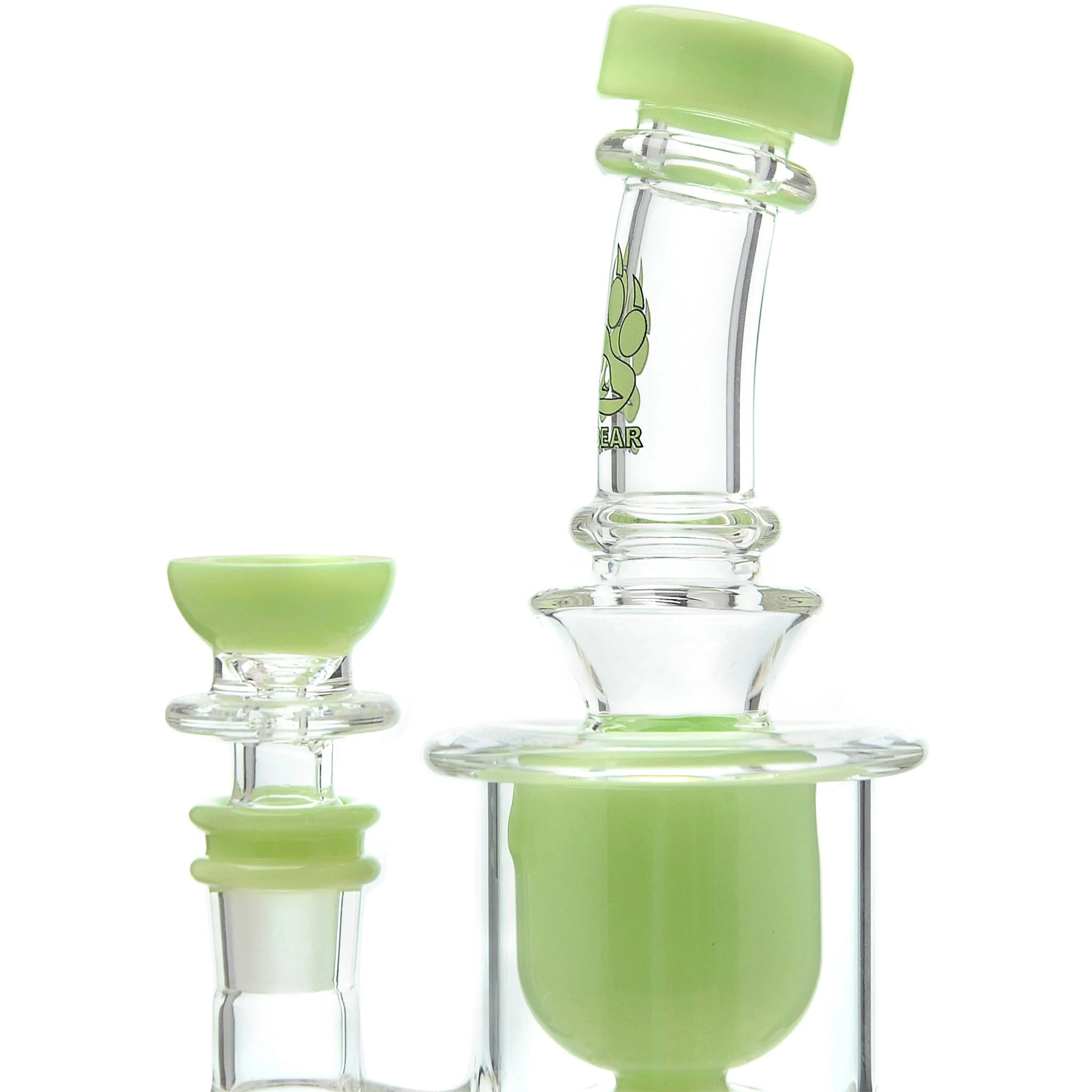 Product image 55