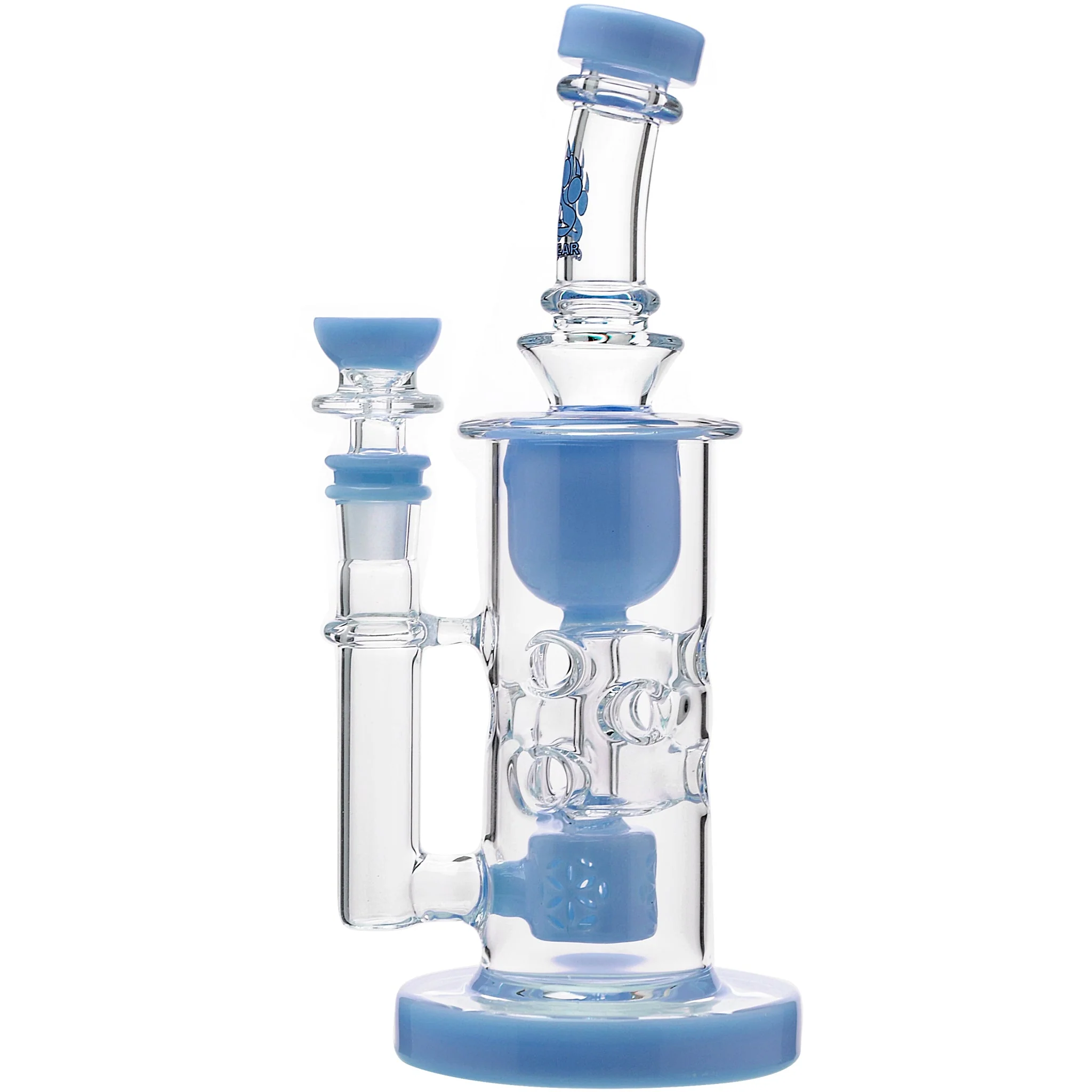 Product image 57