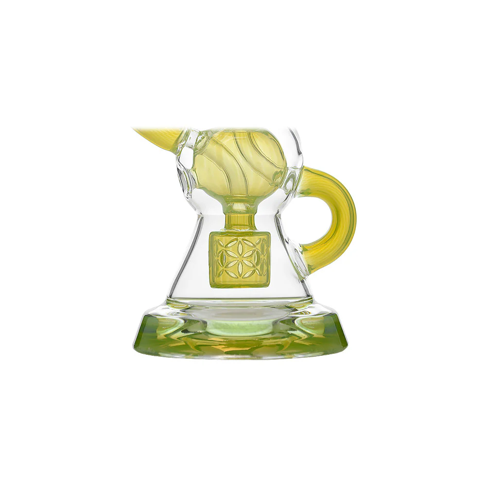Product image 52