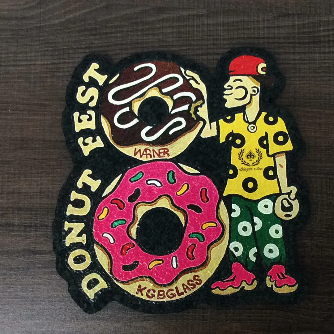Product image 7