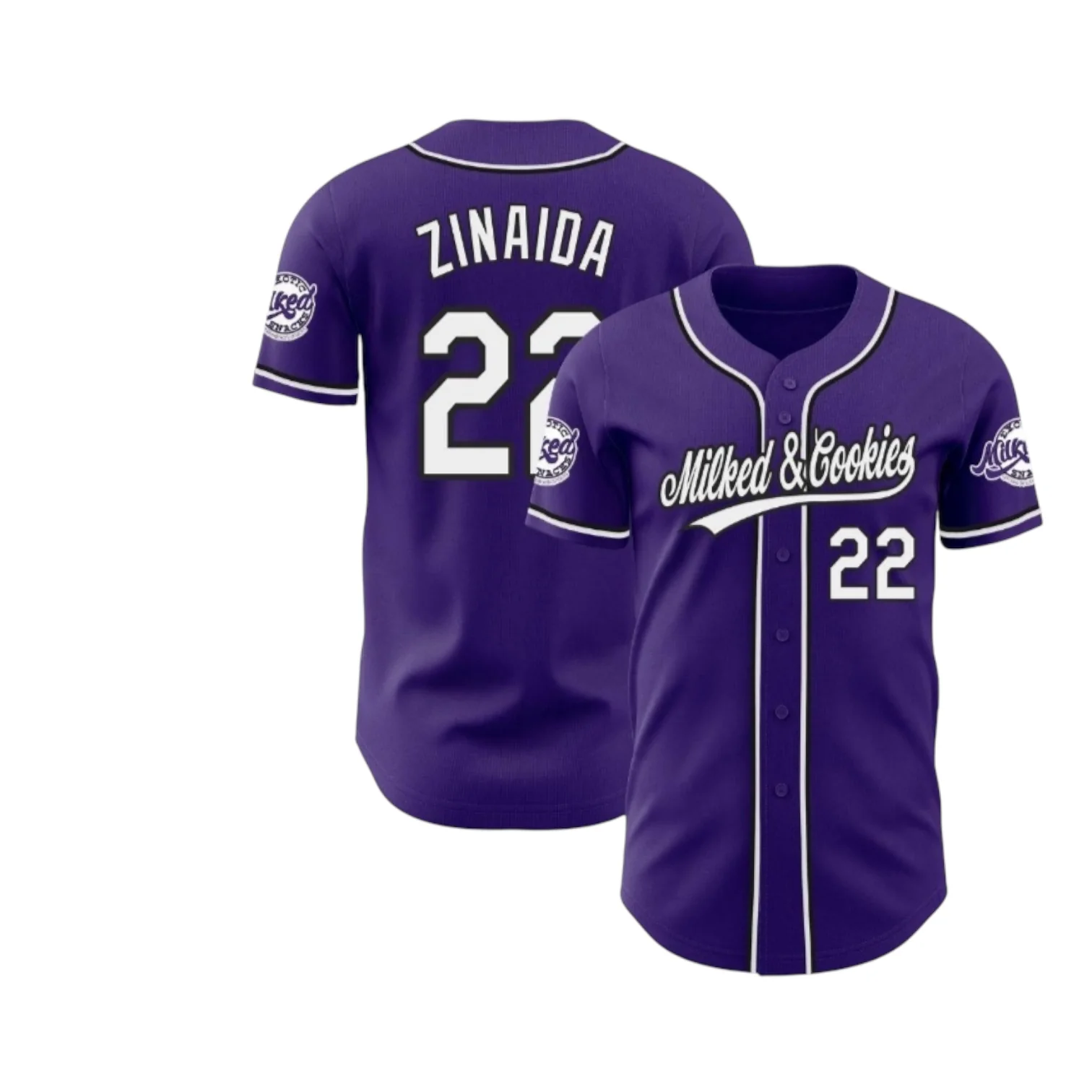 Product image 10