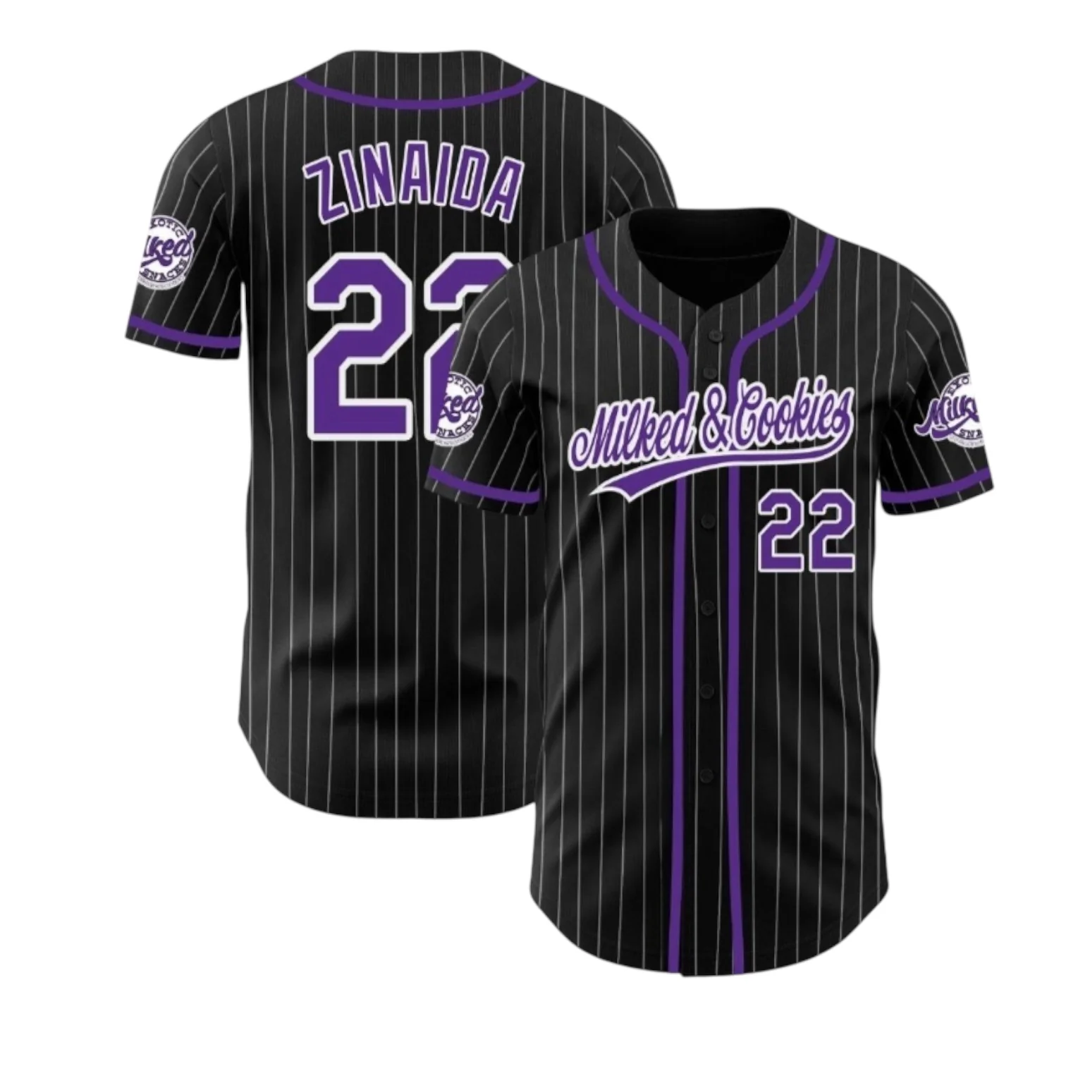 Product image 32