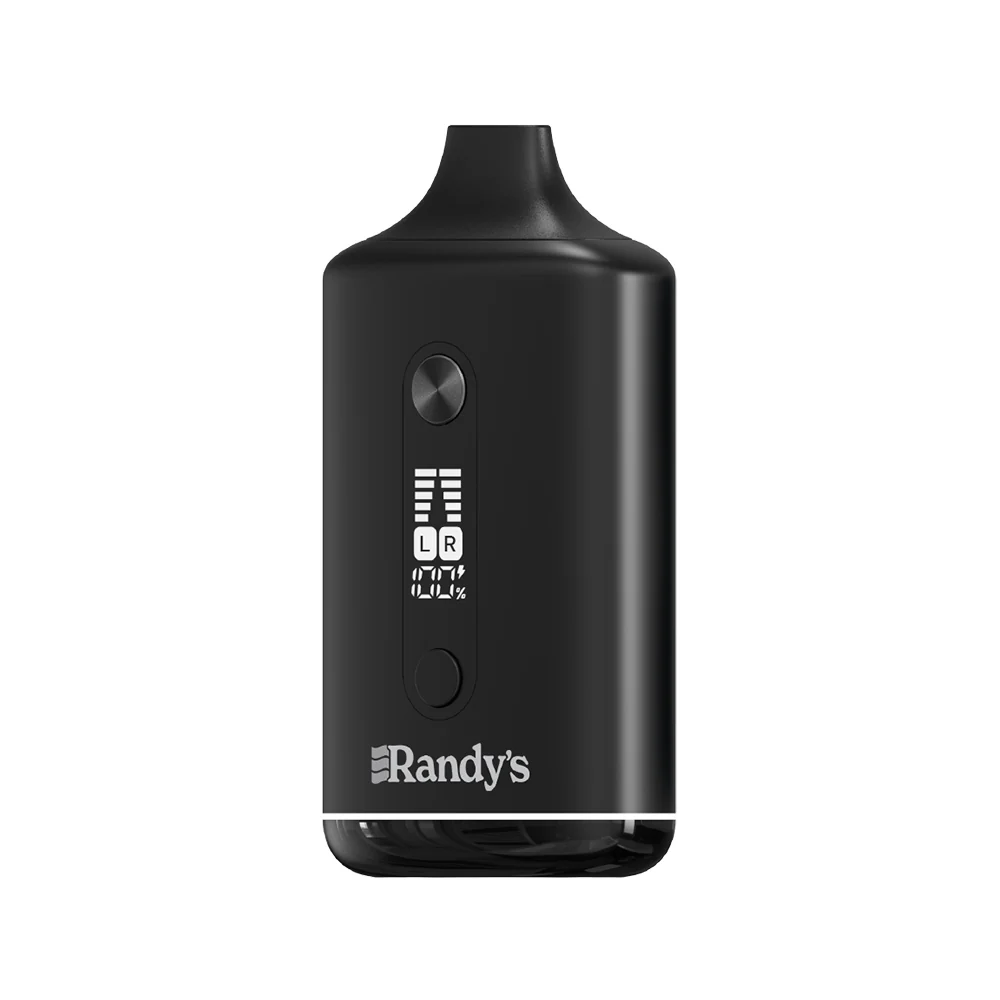 Top Selling Vape Products