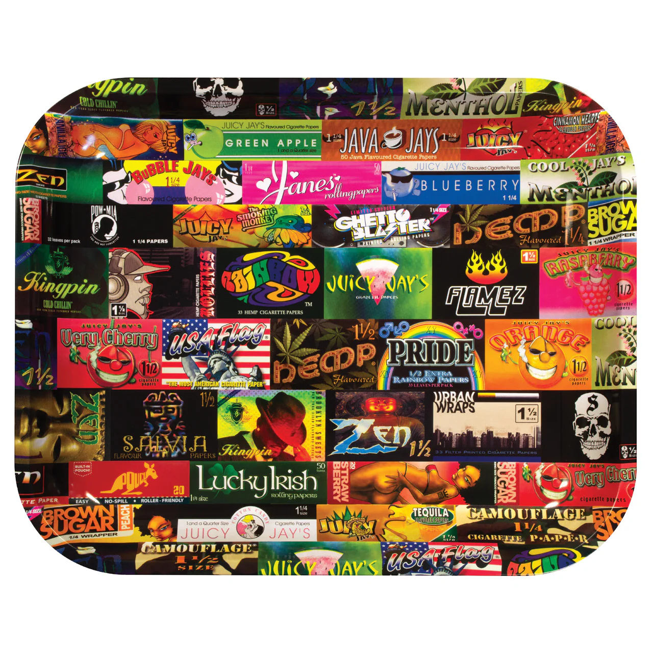 Product image 6