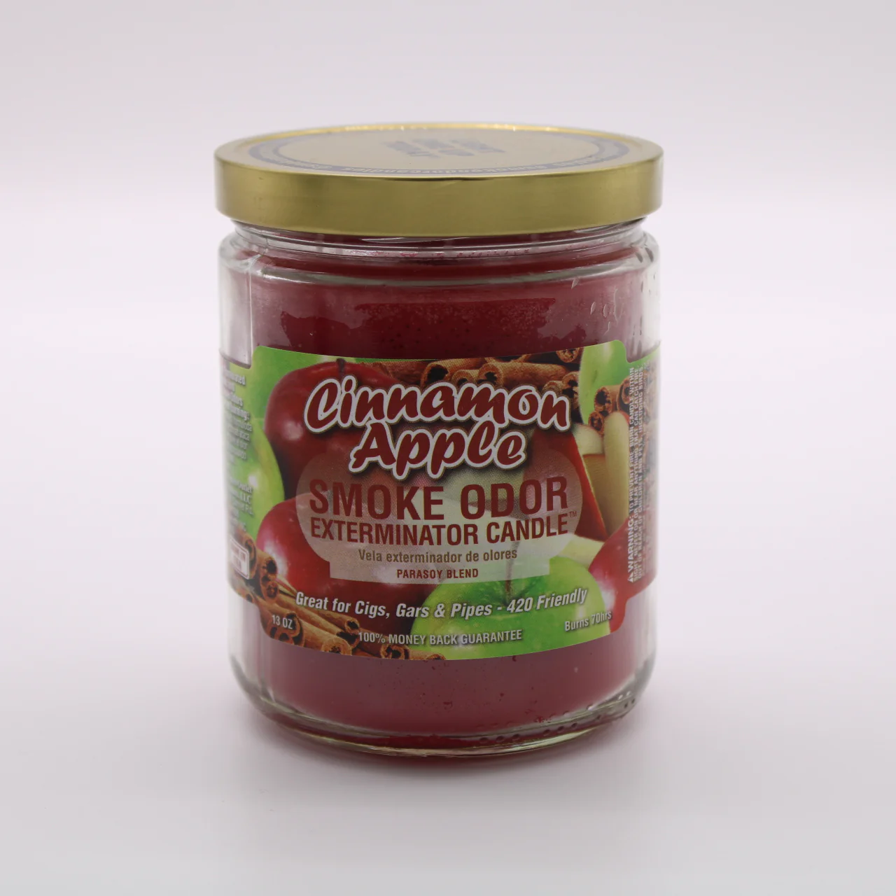 Product image 23