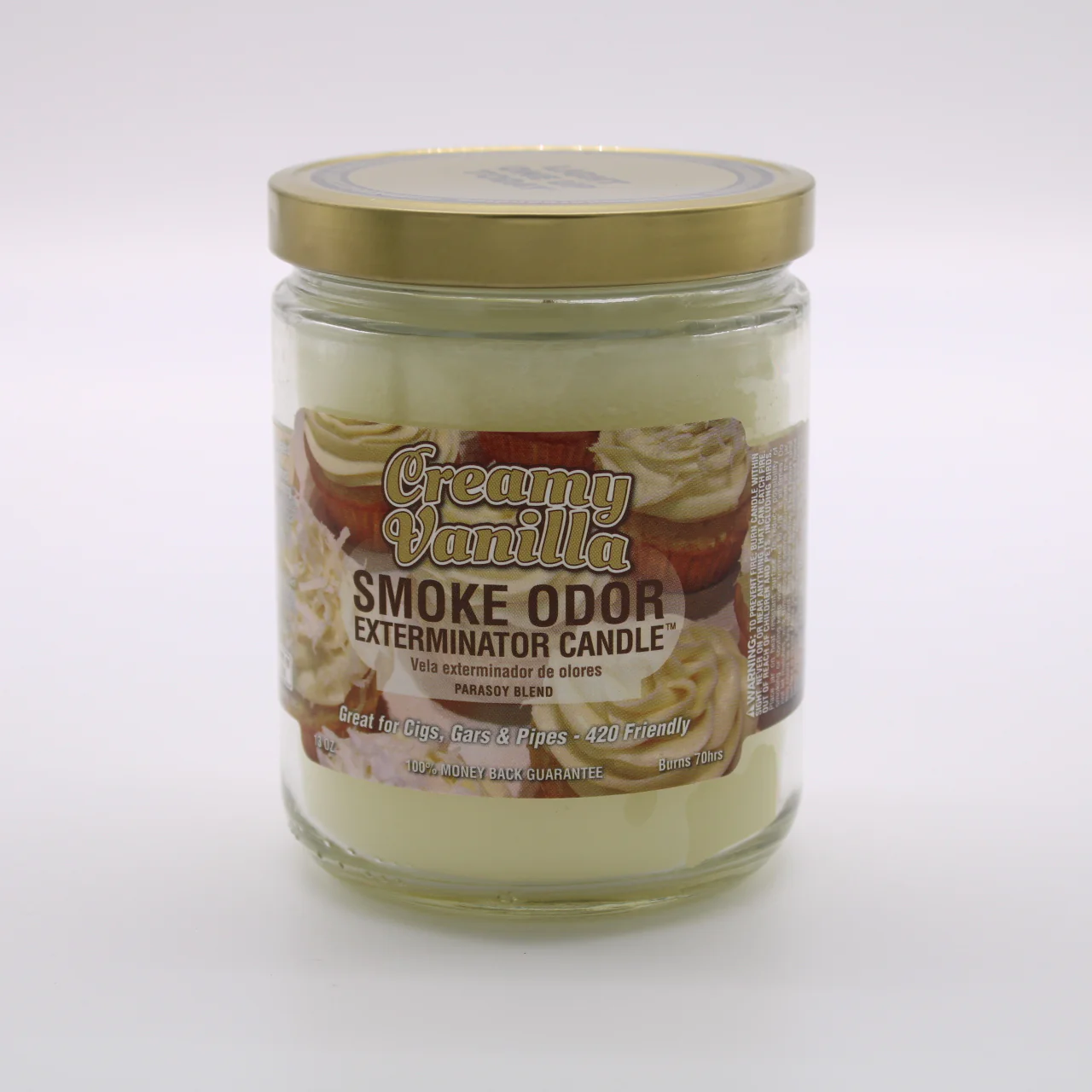 Product image 27