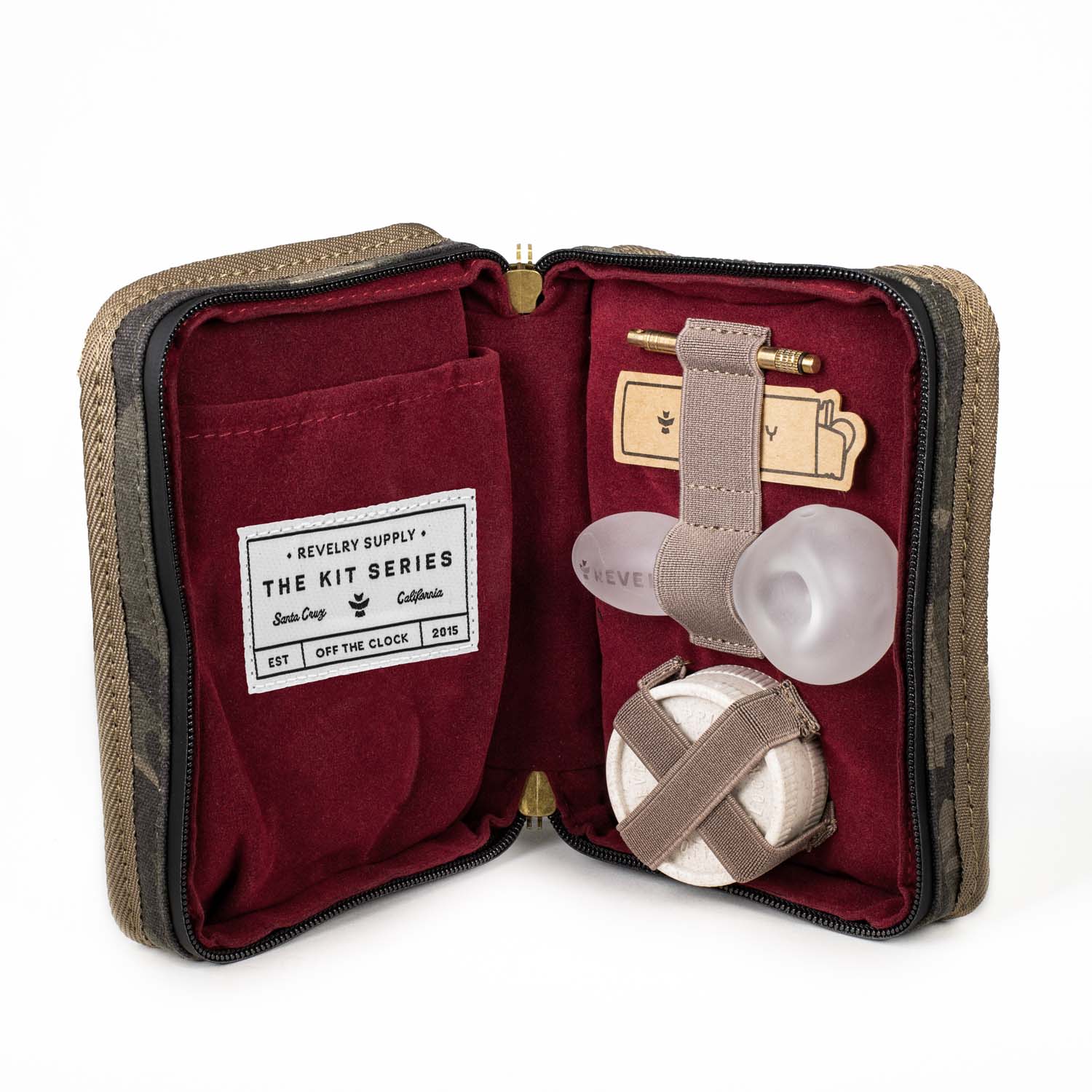 Product image 37