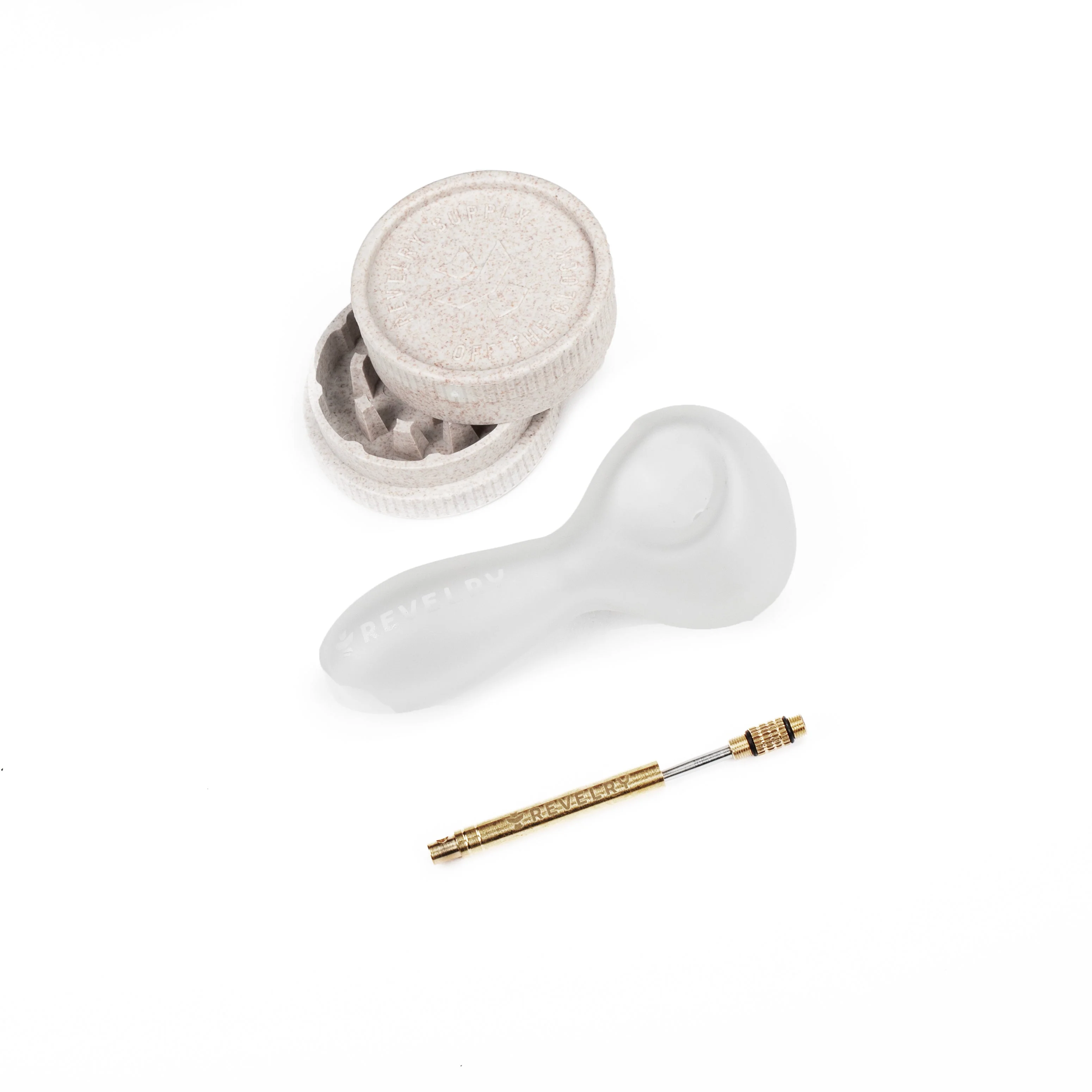 Product image 38