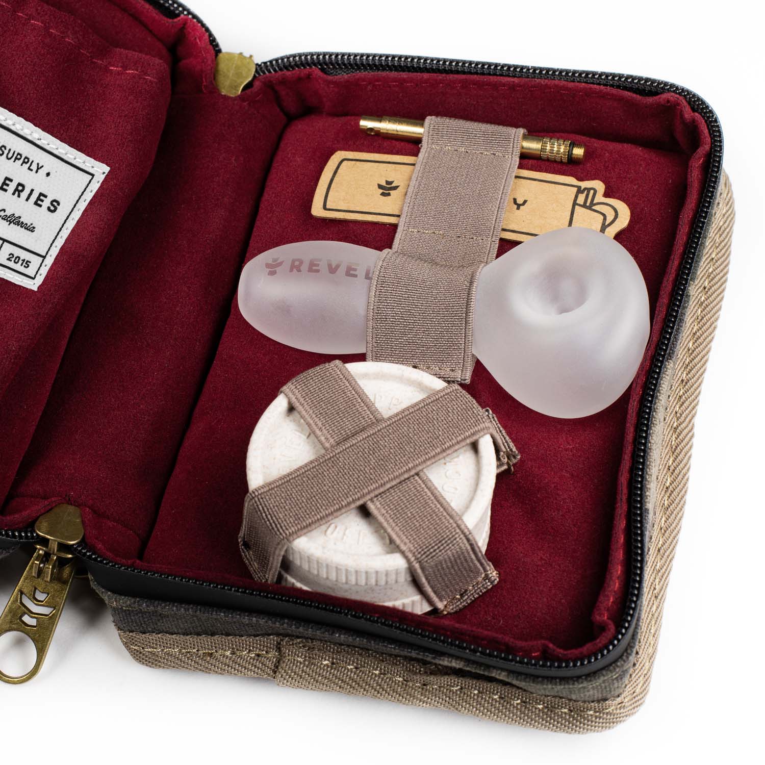 Product image 40