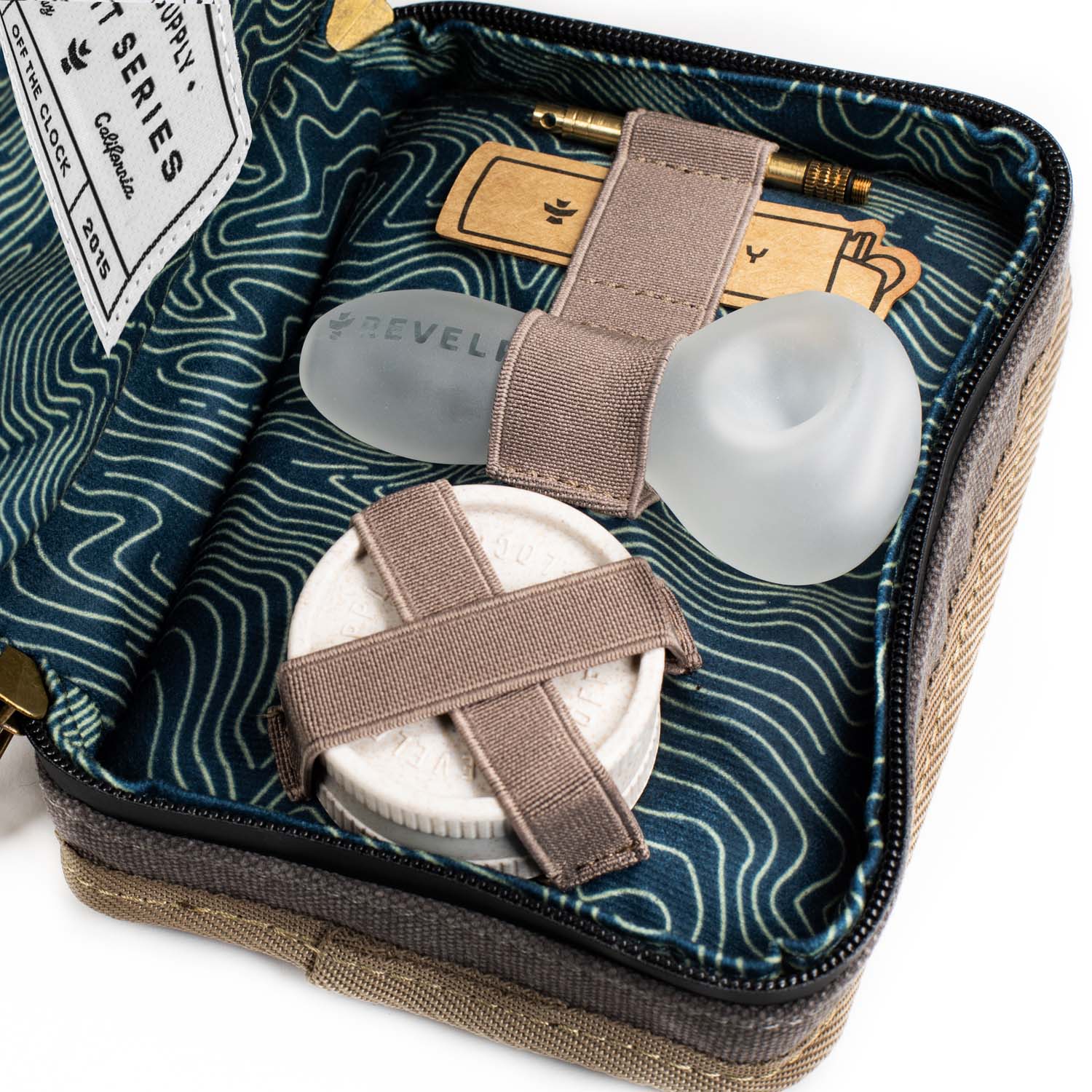 Product image 54