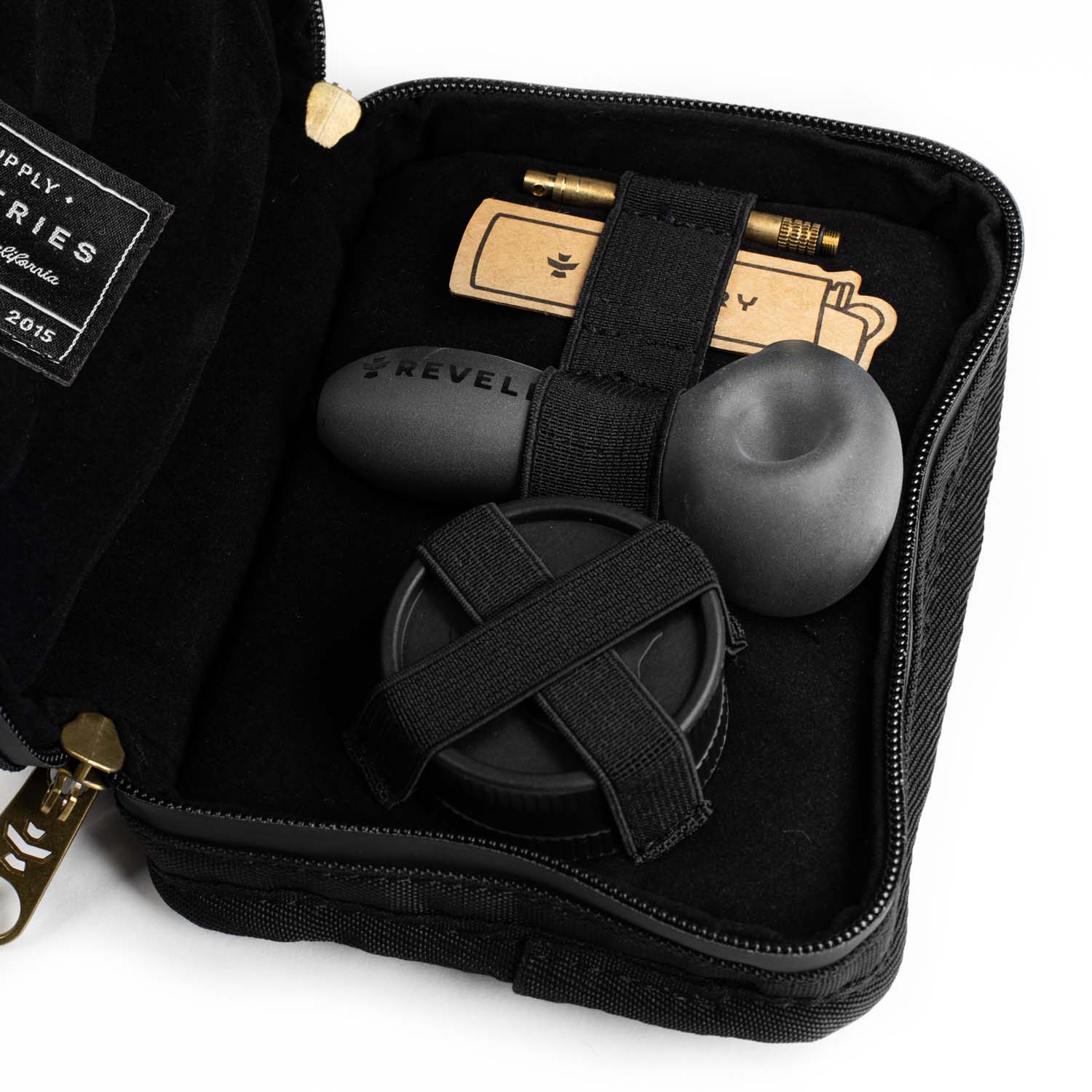 Product image 61