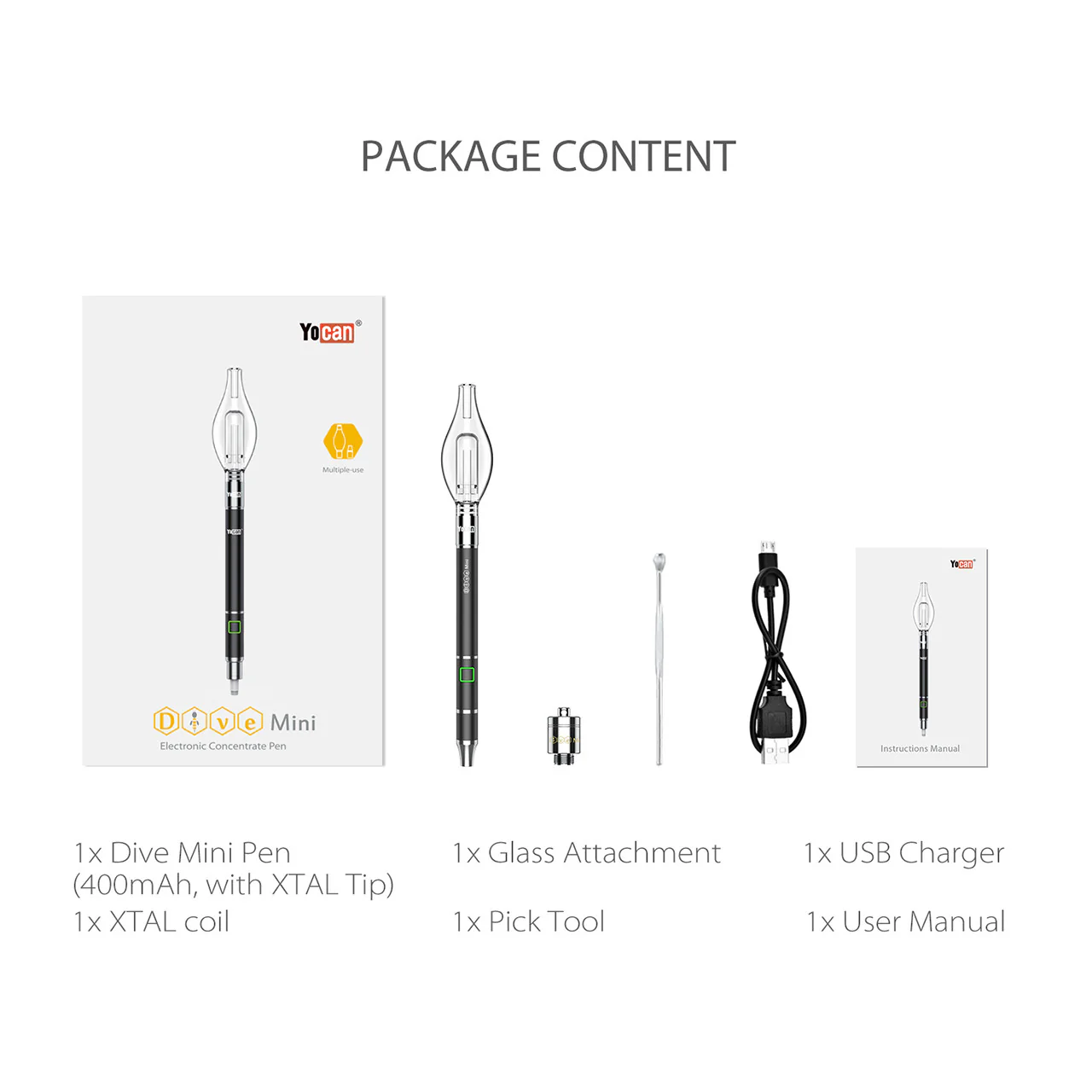Product image 15